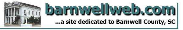 Barnwell Web