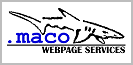 .maco WEBPAGE SERVICES